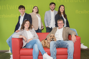 Bild von LVM Versicherung - Jörg Kirtz