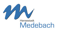 Logo der Stadt Medebach
