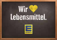 Logo: Markus Mitsch e.K. Logo: Markus Mitsch e.K.