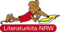 Literaturkiga NRW