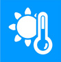 Icon Wetterdienst