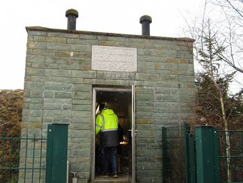 Wasserwerk
