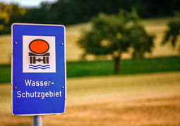 Wasserschutzgebiet Medebach-Titmaringhausen