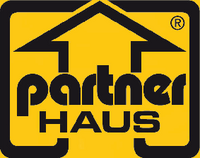 Logo: Partner-Haus Fertigbau GmbH & Co. KG