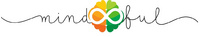 Logo Tina Hart, Heilpraktikerin (Psychotherapie), Systemische Beratung, Reiki