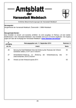 Dateivorschau: Amtsblatt 008-2014