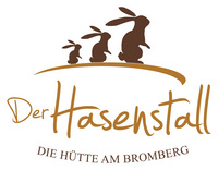 Logo: Hasenstall GmbH