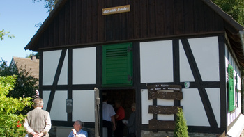 Ortsteil Deifeld