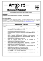 Dateivorschau: Amtsblatt 003-2014