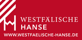 Logo: Westfälische Hanse