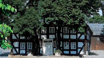 Ortsteil Küsterlberg