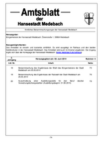 Dateivorschau: Amtsblatt 005-2014