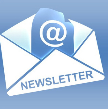 Newsletter bestellen