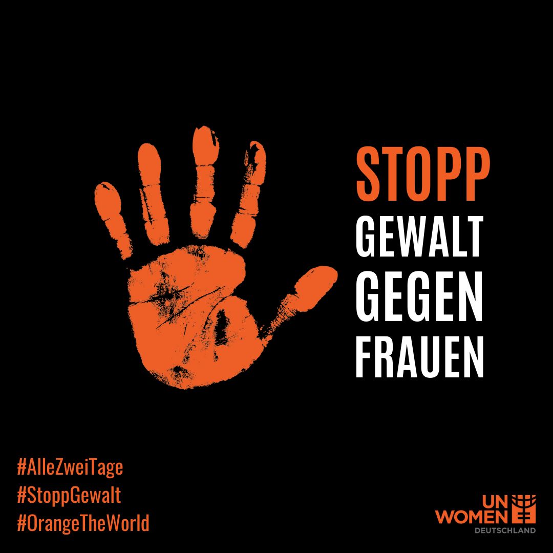 Logo Kampagne 