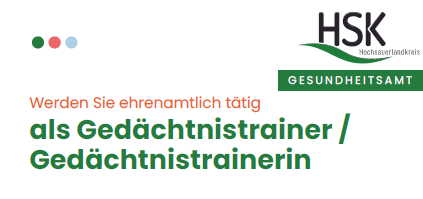 Quelle: HSK