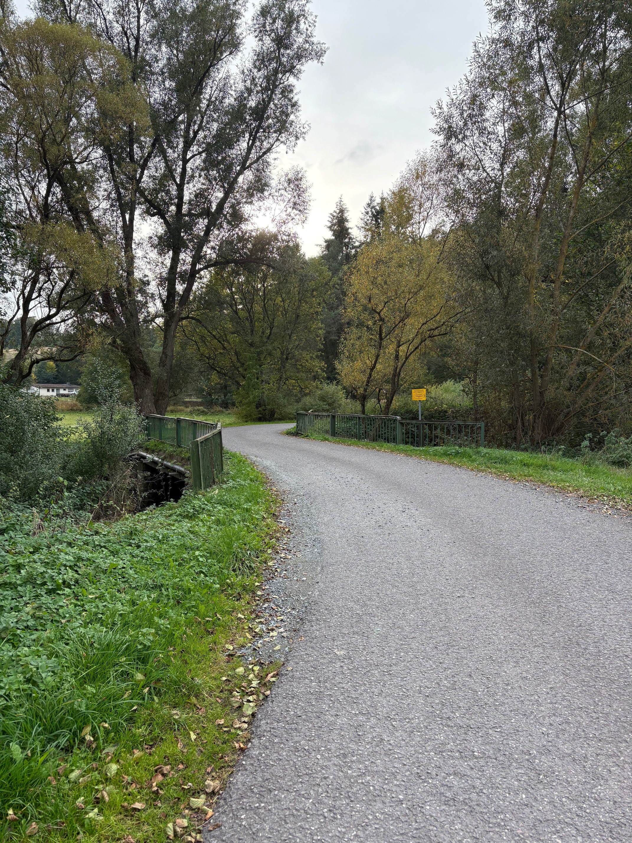 Quelle: Stadt Lichtenfels 