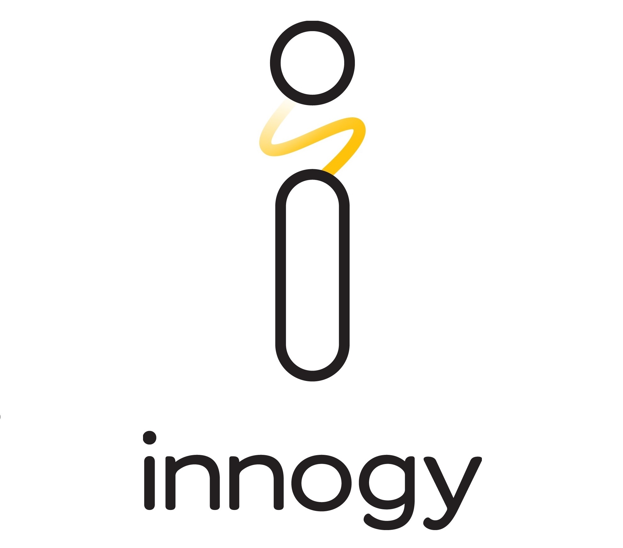 innogy