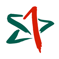 Logo: star Tankstelle