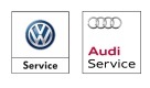 Logo Autohaus Günter Hegel GmbH