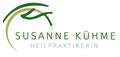 Logo: Susanne Kleinsorge - Heilpraktikerin und Heilenergie Logo: Susanne Kleinsorge - Heilpraktikerin und Heilenergie