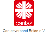 Logo Caritas