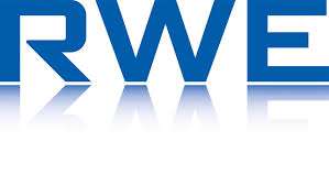 Logo RWE