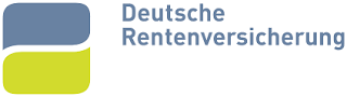 Rentenversicherung