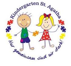 Kindergarten St. Agatha