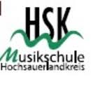 Musikschule des HSK