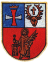 Wappen von Küstelberg